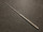 Handle photo of V. Mueller NL1093 Penfield Dissector, #4