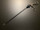 Photo of Jarit 610-107DA Roto-Lok Laparoscopic Fundus Grasping Forceps, 5mm X 37cm