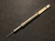 Photo of Bionx SG1004 Depth Gauge for 1.5mm - 2.7mm Screws