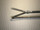 Jaw photo of Surgical Direct SD88504 Laparoscopic Dorsey Fenestrated Grasper, 5mm X 34cm