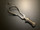 Handle photo of Codman 30-5655 Simpson Obstetrical Forceps, 12"