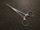 Handle photo of V. Mueller SU5025 Percy Intestinal Forceps