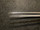Jaw photo of Aesculap BD885R Jacobson Bayonet Forceps, SHRP, 7"