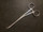 Photo of R. Wolf 8403.001 Meniscus Grasping Forceps 