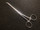 Handle photo R. Wolf 8403.001 Meniscus Grasping Forceps 