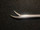 Jaw photo of R. Wolf 8403.001 Meniscus Grasping Forceps 