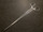 Photo of Aesculap BH229R Bengolea Forceps, Delicate, CVD, 9 5/8"
