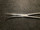 Jaw photo of Aesculap BH229R Bengolea Forceps, Delicate, CVD, 9 5/8"