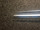 Tips photo of Codman 80-1125 Titanium Irrigating Bayonet Bipolar Forceps, 0.25mm, 8.75" 