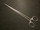 Ring handle photo of Aesculap BH228R Bengolea Forceps, Delicate, STR, 9 5/8"