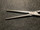 Jaw photo of Aesculap BH228R Bengolea Forceps, Delicate, STR, 9 5/8"