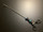Back photo of Snowden-Pencer 89-0509 Laparoscopic Bullet Nose Articulating Grasper, 40°, 5mm X 34cm