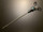Photo of Snowden-Pencer 89-0503 Laparoscopic Bullet Nose Articulating Grasper, 90°, 5mm X 34cm