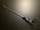 Back photo of Snowden-Pencer 89-0503 Laparoscopic Bullet Nose Articulating Grasper, 90°, 5mm X 34cm