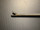 Jaw photo of Snowden-Pencer SP90-2000 Laparoscopic McKernan Needle Holder, 5mm X 32cm