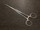 Handle photo of Miltex 17-2603 Jacobson Micro Mosquito Forceps, CVD, 7.5"