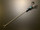 Photo of Snowden-Pencer 89-0506 Laparoscopic DeBakey Articulating Clamp, 40°, 5mm X 34cm
