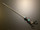 Back photo of Snowden-Pencer 89-0506 Laparoscopic DeBakey Articulating Clamp, 40°, 5mm X 34cm