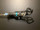 Handle photo of Snowden-Pencer 89-0506 Laparoscopic DeBakey Articulating Clamp, 40°, 5mm X 34cm