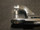 Bell photo of Gomco 501S Circumcision Clamp, 1.45 cm