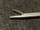 Jaw photo of Pilling 506742 Scoville Clip Applying Forceps
