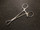 Photo of Acumed MS-45300 Bone Reduction Forceps, 5.25"
