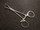 Handle photo of Acumed MS-45300 Bone Reduction Forceps, 5.25"