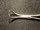 Jaw photo of Acumed MS-45300 Bone Reduction Forceps, 5.25"