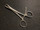Handle photo of Stryker 702932 VariAx Lobster Claw Reduction Forceps