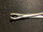 Jaw photo of Stryker 702932 VariAx Lobster Claw Reduction Forceps