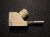 Photo of Stryker 704014 Omega3 Variable Angle Guide 