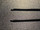Jaw photo of Stryker 6750-280-015 SilverGlide Keyhole Bayonet Bipolar Forceps, 28cm