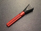 Photo of Acumed ATM-050 Acutrak Drill Handle Assembly
