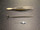 Forceps photo of Storz Weck Radial Keratotomy Instrument and Diamond Knife Set 