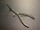 Handle photo of Xomed 3714472 Cottle Septum Speculum, 4 X 50mm
