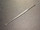 Photo of Buxton 56-8053 Double Ended Oval Cup Curette, Size 1 & 2