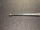 Size 2 photo of Buxton 56-8053 Double Ended Oval Cup Curette, Size 1 & 2