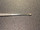 Size 1 photo of Buxton 56-8053 Double Ended Oval Cup Curette, Size 1 & 2