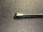 Jaw photo of Linvatec SHUTT 31.10013 Arthroscopic Punch, Blunt Tip, 45° Right, 3.4mm 