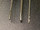 Cannula 4 tip photo of Byron Grams Large Liposuction & Micro Injector Instrument Set 