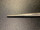 Blade photo of Jarit 101-215 Carb-Edge Mayo Scissors, STR, 5.75"