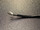 Blade photo of Snowden-Pencer 88-5092 EndoForehead Ramirez Scissors C