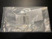 Package photo of Stryker 6704-9-770 Dall-Miles Trochanter Cable Passer, Large (New)