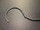 Hook photo of Stryker 6704-9-770 Dall-Miles Trochanter Cable Passer, Large (New)