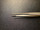 Jaw photo of Aesculap BD154R Durogrip Potts-Smith Forceps, TC, 5.75"