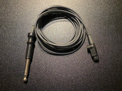 Photo of Olympus A00012A HF Monopolar Resectoscope Cable