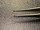 Jaw photo of Storz E1671 Bores Corneal Fixation Forceps