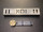 Case photo of KOI 126 MOD III Micrometer Diamond Knife, 45°, 1.0mm & Gauge