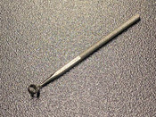 Photo of Weck Hoffer Optic Zone Marker, 4.25mm