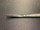 Blade photo of V. Mueller CH2040 Crafoord Lobectomy Scissors, 12"